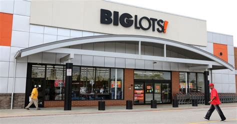 Big lots bedford indiana - Wow big lots has really stepped up their game. I haven't been to one in years and since my last visit the style of decor, furnishings and becoming has improved ten fold while still offering lower prices. ... Fort Wayne, Indiana. By Lindsay O. People Also Viewed. Costco. 26 $$ Moderate Department Stores, Wholesale Stores, Grocery. Homegoods. 2 ...